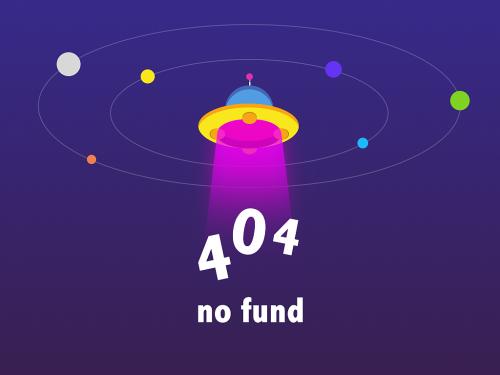 深圳500强企业